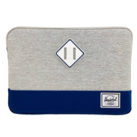 Herschel Heritage iPad Sleeve